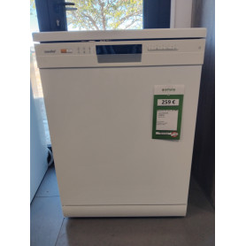 Lave Vaisselle KWH-FD1201P