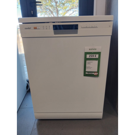 Lave Vaisselle KWH-FD1201P