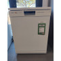 Lave Vaisselle KWH-FD1201P