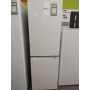 Refrig. Combiné WHIRLPOOL WTNF91IX