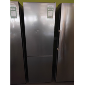 Refrig. Combiné LIEBHERR CNEL320-20A/088