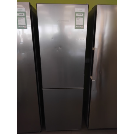 Refrig. Combiné LIEBHERR CNEL320-20A/088