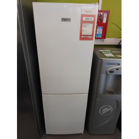 Refrig. Combiné FRIGELUX RC168BE