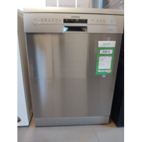 Lave Vaisselle SIEMENS SIV26M883FF