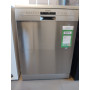 Lave Vaisselle SIEMENS SIV26M883FF