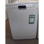 Lave Vaisselle SIEMENS SN236W01MF/28