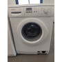 Lave Linge Hublot BOSCH WAF28263FF/25