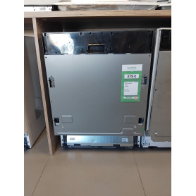 Lave Vaisselle BEKO BDIN29453