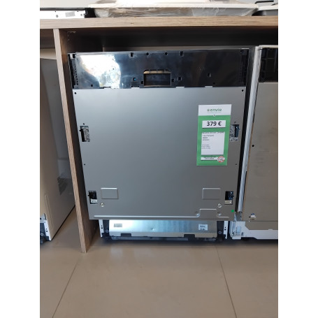 Lave Vaisselle BEKO BDIN29453