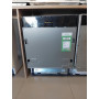 Lave Vaisselle BEKO BDIN29453
