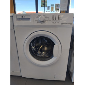 Lave Linge Hublot FAR LF610M19W
