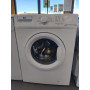 Lave Linge Hublot FAR LF610M19W