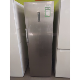 Refrig Simple Froid CONTINENTAL EDISON CE1DL365NFDIG