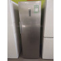Refrig Simple Froid CONTINENTAL EDISON CE1DL365NFDIG