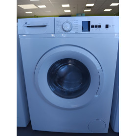 Lave Linge Hublot CONTINENTAL EDISON CELL9120WP