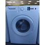 Lave Linge Hublot CONTINENTAL EDISON CELL9120WP