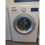 Lave Linge Hublot BELLAVITA WM1208A++WVET