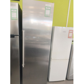 Refrig Simple Froid SIEMENS KS36VAI31