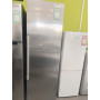 Refrig Simple Froid SIEMENS KS36VAI31