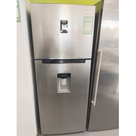 Refrig Double Froid SAMSUNG RT38K59305L