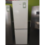 Refrig. Combiné WHIRLPOOL W7911IW