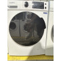 Lave Linge Hublot VALBERG WF1214BW566C