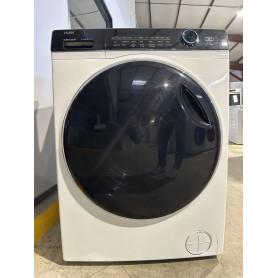Lave Linge Hublot HAIER HW150-BP14986E
