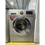 Lave Linge Hublot LG F84G65SLS