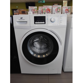 Lave Linge Hublot CONTINENTAL EDISON CELL914DDW