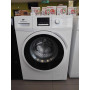 Lave Linge Hublot CONTINENTAL EDISON CELL914DDW
