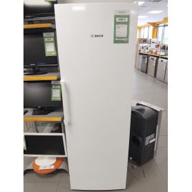 Congélateur Armoire BOSCH GSN33VW30