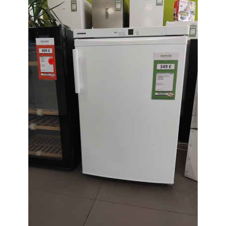Congélateur Armoire LIEBHERR G5145-20P/093