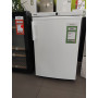 Congélateur Armoire LIEBHERR G5145-20P/093