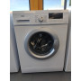 Lave Linge Hublot SABA LF5814MI18W