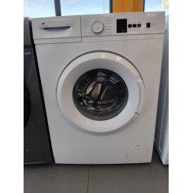 Lave Linge Hublot CONTINENTAL EDISON CELL9120WP