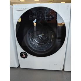 Lavante Séchante LG F286G1GWRH