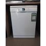 Lave Vaisselle BOSCH SMS54M52EU/85