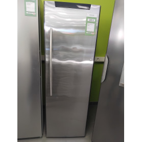 Refrig Simple Froid CANDY CFL6172XE