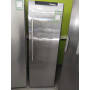 Refrig Simple Froid CANDY CFL6172XE