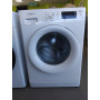 Lave Linge Hublot WHIRLPOOL FFB58458WVFR