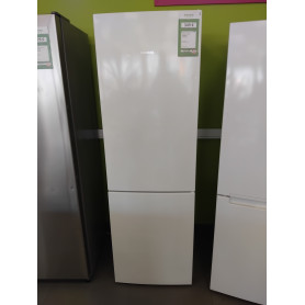 Refrig. Combiné SIEMENS KG36VVW30S