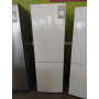 Refrig. Combiné SIEMENS KG36VVW30S