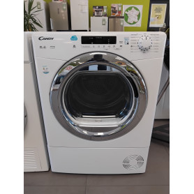 Séche Linge CANDY CSC10DCG47
