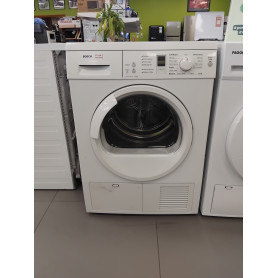 Séche Linge BOSCH WTE86300FF/02