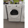 Séche Linge BOSCH WTE86300FF/02