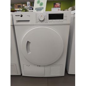 Séche Linge FAGOR FASC6181