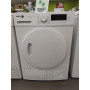 Séche Linge FAGOR FASC6181