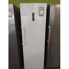 Refrig Simple Froid THOMSON THLR360WH
