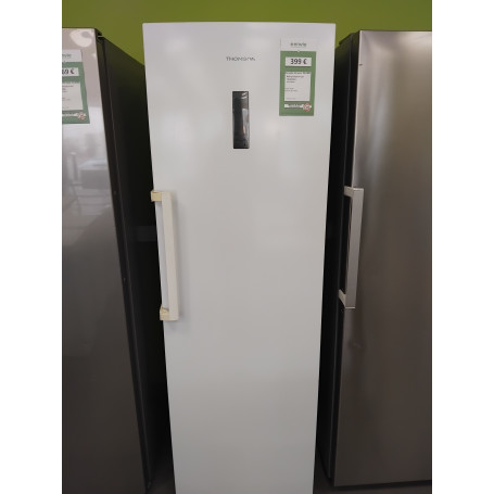 Refrig Simple Froid THOMSON THLR360WH