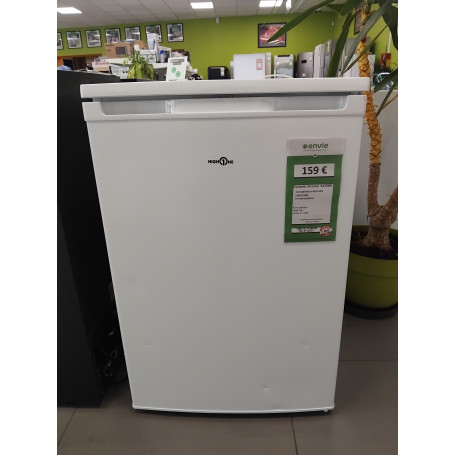 Congélateur Armoire HIGHONE 9774-MF88EW625C